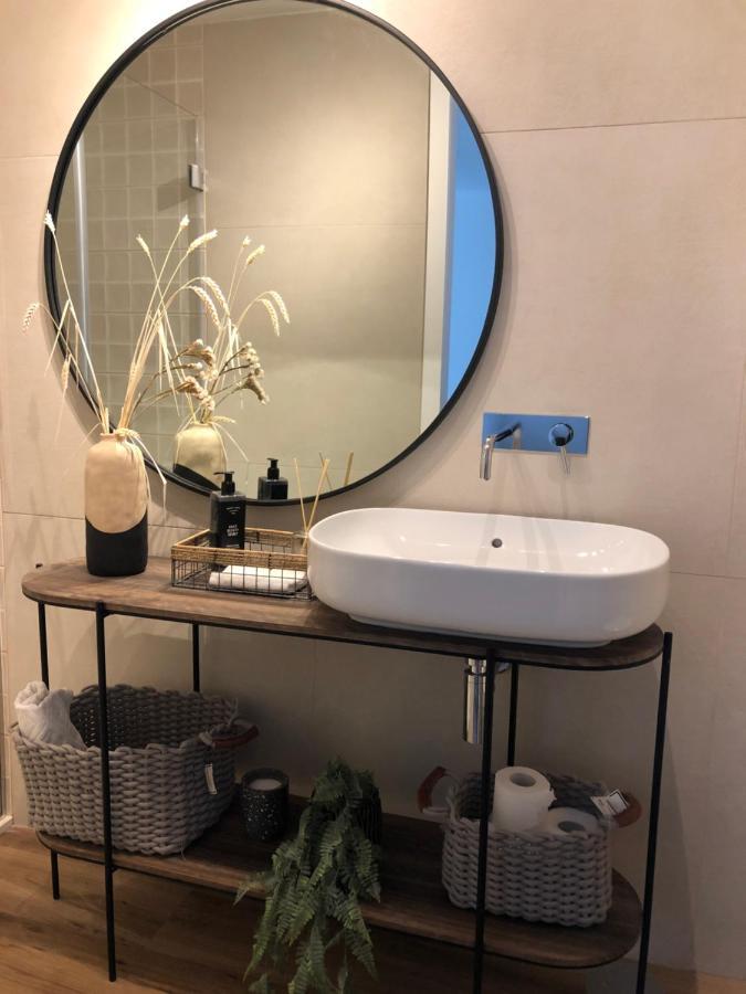 Autor Guesthouse Вила ду Конде Екстериор снимка